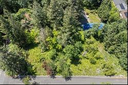 12439 NW LAIDLAW RD Portland, OR 97229