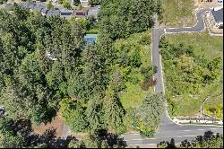 12439 NW LAIDLAW RD Portland, OR 97229