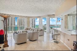 16400 Collins Ave, #2743, Sunny Isles Beach, FL