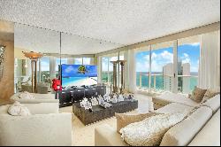 16400 Collins Ave, #2743, Sunny Isles Beach, FL