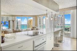 16400 Collins Ave, #2743, Sunny Isles Beach, FL