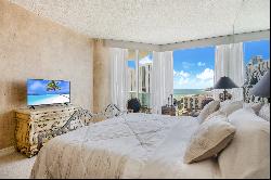 16400 Collins Ave, #2743, Sunny Isles Beach, FL