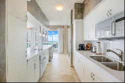 16400 Collins Ave, #2743, Sunny Isles Beach, FL