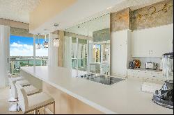 16400 Collins Ave, #2743, Sunny Isles Beach, FL