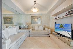 16400 Collins Ave, #2743, Sunny Isles Beach, FL