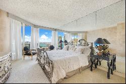 16400 Collins Ave, #2743, Sunny Isles Beach, FL