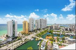 16400 Collins Ave, #2743, Sunny Isles Beach, FL