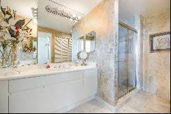 16400 Collins Ave, #2743, Sunny Isles Beach, FL