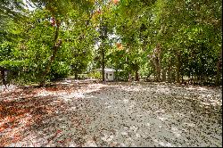 101780 Overseas Highway, Key Largo