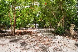 101780 Overseas Highway, Key Largo