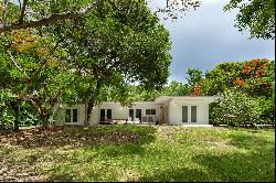 101780 Overseas Highway, Key Largo