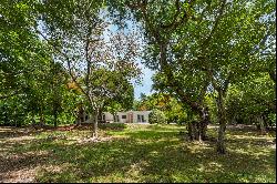 101780 Overseas Highway, Key Largo