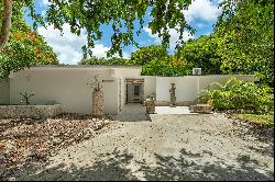 101780 Overseas Highway, Key Largo