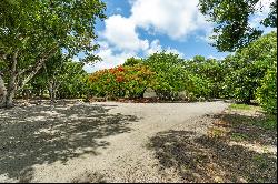 101780 Overseas Highway, Key Largo