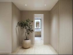 Flat For Sale In Sant Gervasi, Sant Gervasi, Barcelona