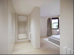 Flat For Sale In Sant Gervasi, Sant Gervasi, Barcelona