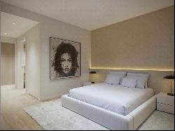 Flat For Sale In Sant Gervasi, Sant Gervasi, Barcelona