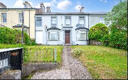 Glenbrook, Passage West, Cork City, T12 P9FV