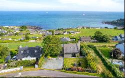 Fennells Bay, Myrtleville, Cork, P43 HH48