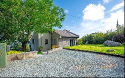 Fennells Bay, Myrtleville, Cork, P43 HH48