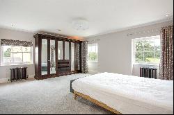 Bentley Priory, Mansion House Drive, Stanmore, HA7 3FB