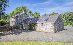 Felin Hen Road, Bangor, Gwynedd, LL57 4BB