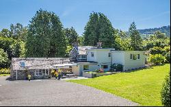 Felin Hen Road, Bangor, Gwynedd, LL57 4BB