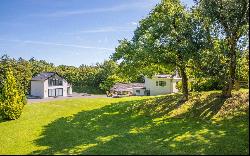 Felin Hen Road, Bangor, Gwynedd, LL57 4BB