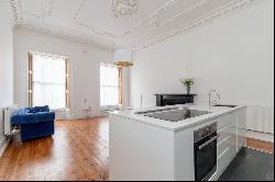 Palmerston Place, West End, Edinburgh, EH12 5AF