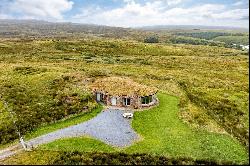 An Cnocan Dubh, Coillabus, Isle of Islay, PA42 7AX