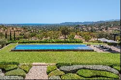 Country Home, Santa Maria Del Cami, Mallorca, 07320