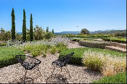 Country Home, Santa Maria Del Cami, Mallorca, 07320