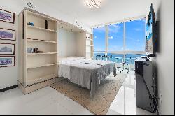 100 S Pointe Dr, #1707, Miami Beach, FL