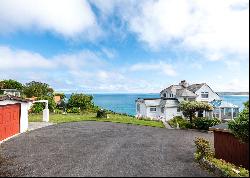 Pannier Lane, Carbis Bay, St. Ives, Cornwall, TR26 2RF