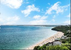 Pannier Lane, Carbis Bay, St. Ives, Cornwall, TR26 2RF