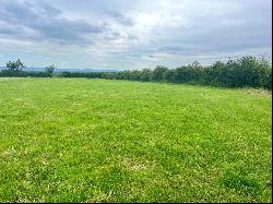 Land At Ouston Moor Farm, Darlington Back Lane, Stockton-On-Tees, County Durham, TS21 1BB