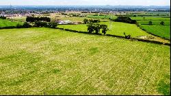 Land At Ouston Moor Farm, Darlington Back Lane, Stockton-On-Tees, County Durham, TS21 1BB