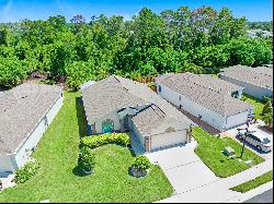 2132 Spring Creek Circle, Palm Bay, FL