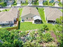 2132 Spring Creek Circle, Palm Bay, FL