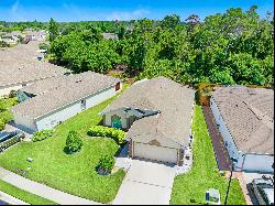 2132 Spring Creek Circle, Palm Bay, FL