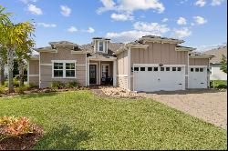 96422 Grande Oaks Lane, Fernandina Beach, FL