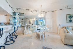 8925 Collins Ave, #11J, Surfside, FL