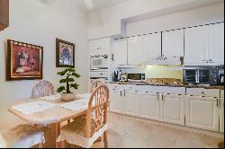 8925 Collins Ave, #11J, Surfside, FL