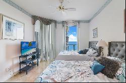 8925 Collins Ave, #11J, Surfside, FL