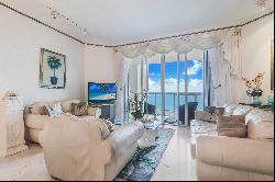 8925 Collins Ave, #11J, Surfside, FL