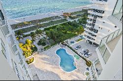 8925 Collins Ave, #11J, Surfside, FL