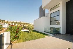 Detached house, 4 bedrooms, for Sale