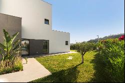 Detached house, 4 bedrooms, for Sale