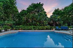 8625 SE Pinehaven Avenue, Hobe Sound, FL