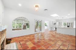 2924 Jefferson St, Coconut Grove, FL